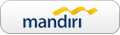 Mandiri