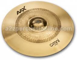 AAX Omni 22