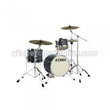 TAMA DRUM VK36MJSBK 08TAM0280202