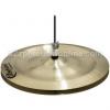 14" HIHAT