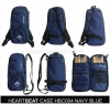 HBC004BL NAVY BLUE