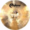 Gold 19" CHINA