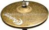 15" HIHAT