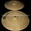 15" HIHAT