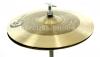 14" HIHAT