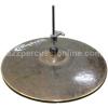 14" HIHAT