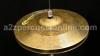 14" HIHAT