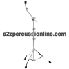 Roadpro Light Boom Cymbal Stand HC83BLS