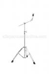 330 Double Braced Boom Stand (B330)