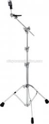 7700 & 7710 Cymbal Stands