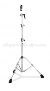 7710 CYMBAL STAND