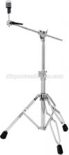 9701 CYMBAL BOOM STAND