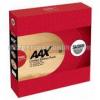 AAX Performance Set Softcase