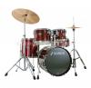 SONOR SMART FORCE STAGE1 WINE RED DRUM SETSONOR SMART FORCE STAGE1 WINE RED DRUM SET