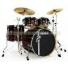 TAMA DRUM SL52HXZB5SDMF SUPER STAR 