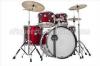 MAPEX VR5255T DR DARK BURGUNDY VOYAGER