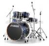 SONOR ESSENTIAL FORCE STAGE 3 SET WM DT2000 BLUE FADE