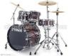 SONOR SELECT FORCE STAGE 3 PLUS FT WM DT2000 SMT BRW BRST