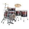 SONOR ESSENTIAL FORCE S DRIVE NM DT2000 BROWN FADE DRUM