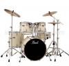 PEARL DRUM VISION VB826FP-C-830 IVORY