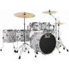 PEARL DRUM VISION VBA826EXP-C ROD