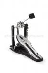 Mars Chain Drive Single Bass Drum Pedal (P600)