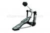 Single Chain Single Bass Drum Pedal (P500)