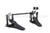 MAPEX (P800TW) Armory Chain Drive Double Bass Drum Pedal 