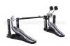 MAPEX (P600TW) Mars Chain Drive Double Bass Drum Pedal 