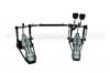 MAPEX (P500TW) Single Chain Double Bass Drum Pedal 