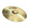 CYMBAL BRASS RIDE 20