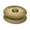 CYMBAL BRASS HI HAT 14