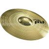 CYMBAL CRASH 16" PST-3