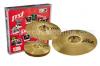 CYMBAL UNIVERSAL SET (14,16,20