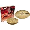 CYMBAL ESSENT SET (13,18