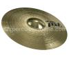 CYMBAL RIDE 20