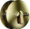 CYMBAL BAND PAIR 16