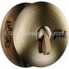 CYMBAL BAND PAIR 16