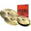 CYMBAL UNIVERSAL SET (14,16,20