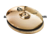 CYMBAL ROCK HATS 14