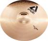 CYMBAL FULL RIDE 20