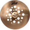 CYMBAL FLANGER CRASH 14