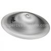 CYMBAL BELL 10