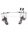 DOUBLE BASS PEDAL RIGHT DP-472R