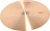 CYMBAL MEDIUM 20