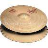 CYMBAL SOUND EDGE HI-HATS 14