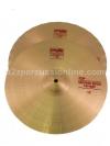 CYMBAL SOUND EDGE HI-HATS 15