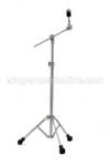 MINI BOOM STAND MBS-2000