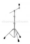 MINI BOOM STAND MBS-4000