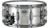 TAMA CB1465 6.5